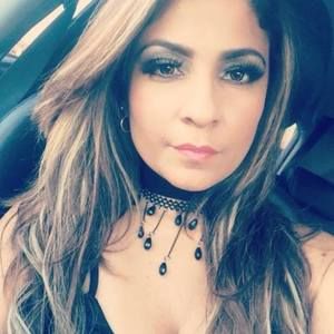 Meet your Posher, Darlys